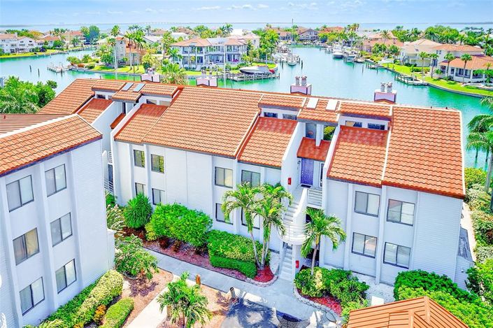 Image No.35-Propriété de 2 chambres à vendre à Floride