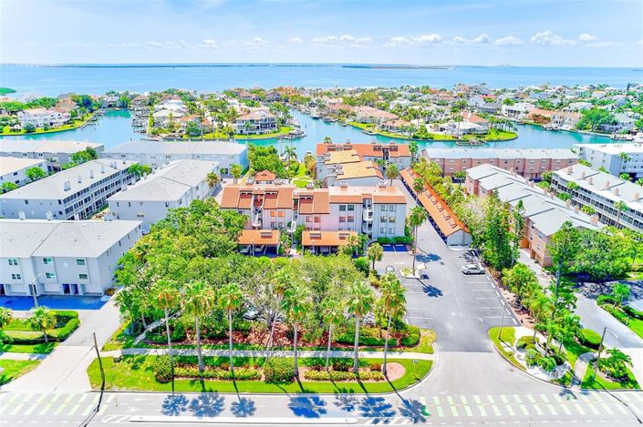 Image No.36-Propriété de 2 chambres à vendre à Floride