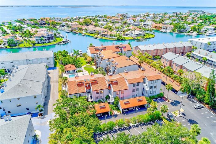 Image No.37-Propriété de 2 chambres à vendre à Floride