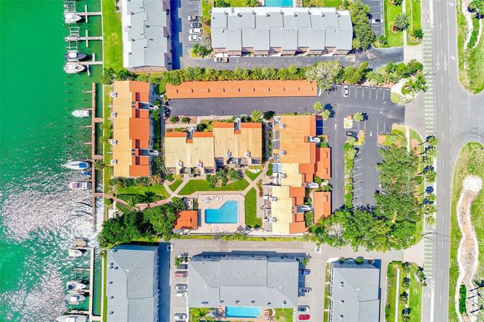 Image No.38-Propriété de 2 chambres à vendre à Floride