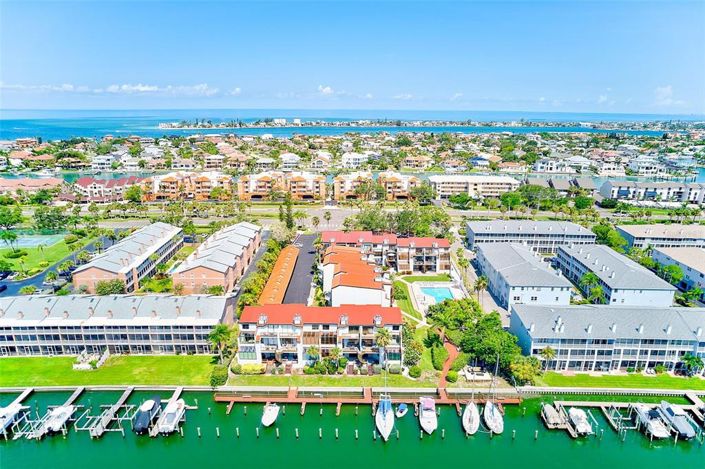 Image No.39-Propriété de 2 chambres à vendre à Floride