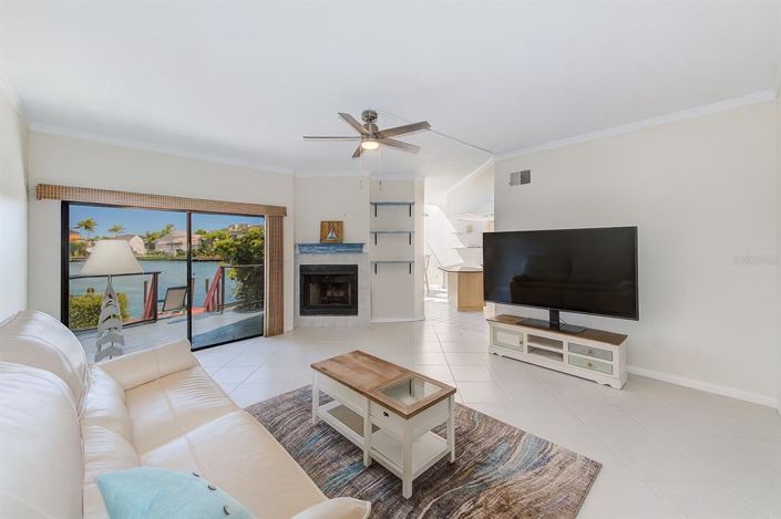 Image No.4-Propriété de 2 chambres à vendre à Floride