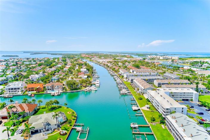 Image No.40-Propriété de 2 chambres à vendre à Floride