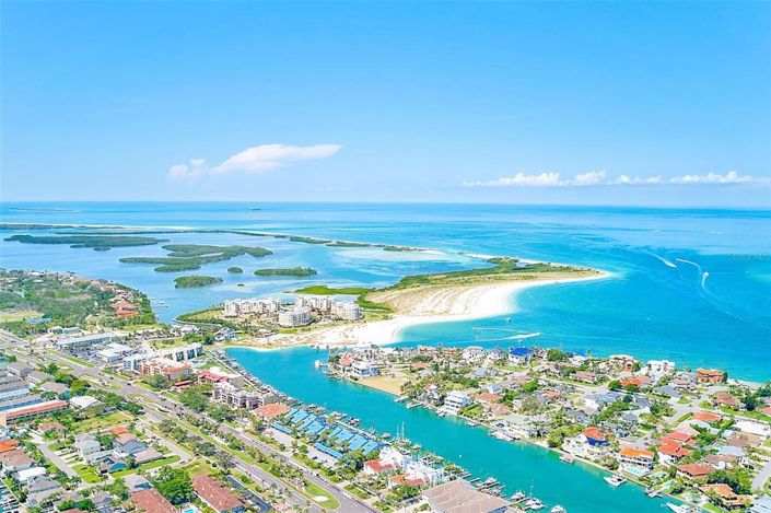 Image No.41-Propriété de 2 chambres à vendre à Floride