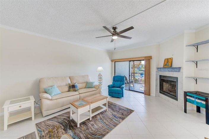 Image No.5-Propriété de 2 chambres à vendre à Floride