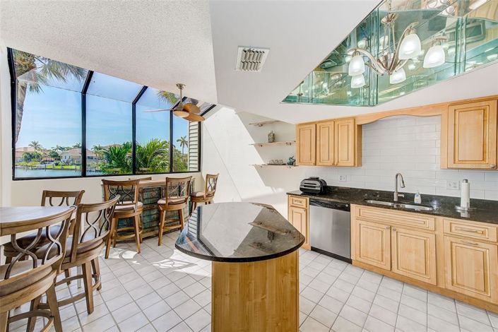 Image No.7-Propriété de 2 chambres à vendre à Floride