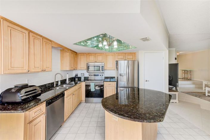 Image No.8-Propriété de 2 chambres à vendre à Floride