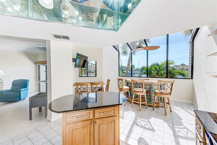 Image No.9-Propriété de 2 chambres à vendre à Floride