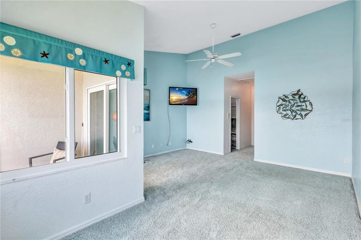 Image No.28-4 Bed Townhouse for sale