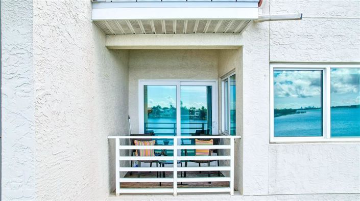 Image No.29-4 Bed Townhouse for sale