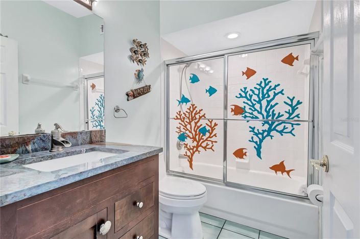 Image No.35-4 Bed Townhouse for sale