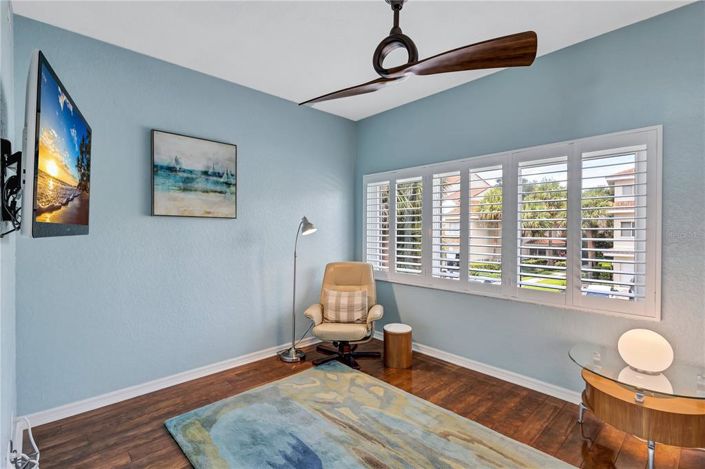 Image No.37-4 Bed Townhouse for sale