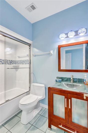 Image No.38-4 Bed Townhouse for sale