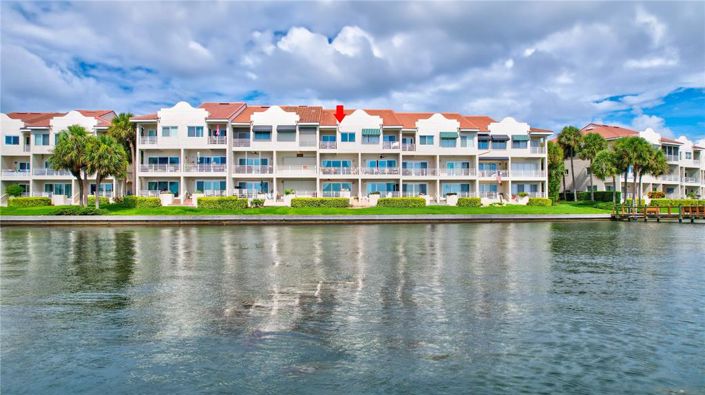 Image No.4-4 Bed Townhouse for sale