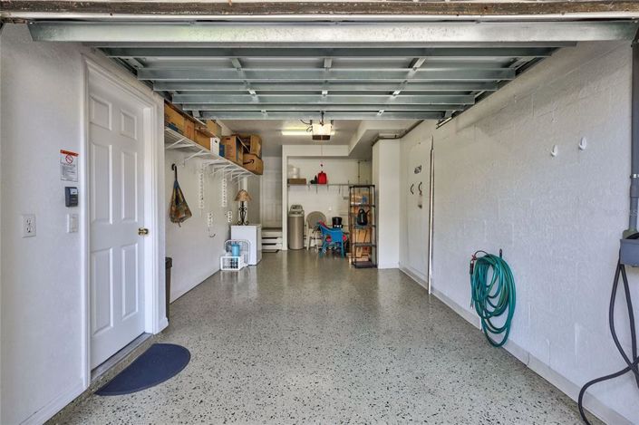 Image No.40-4 Bed Townhouse for sale