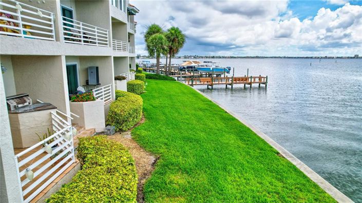 Image No.41-4 Bed Townhouse for sale