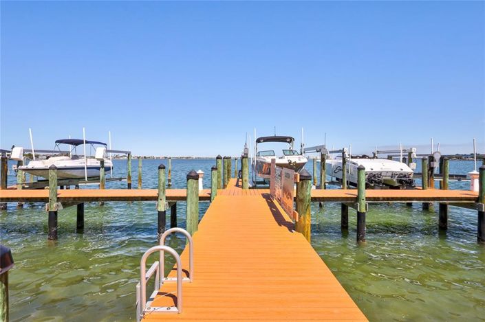 Image No.43-4 Bed Townhouse for sale