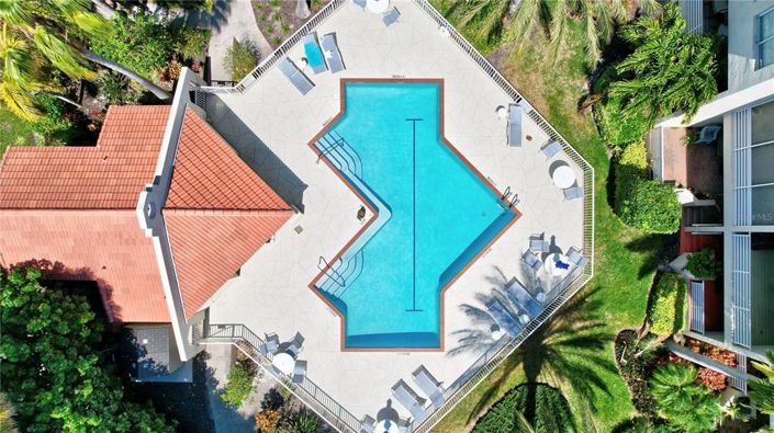 Image No.45-4 Bed Townhouse for sale