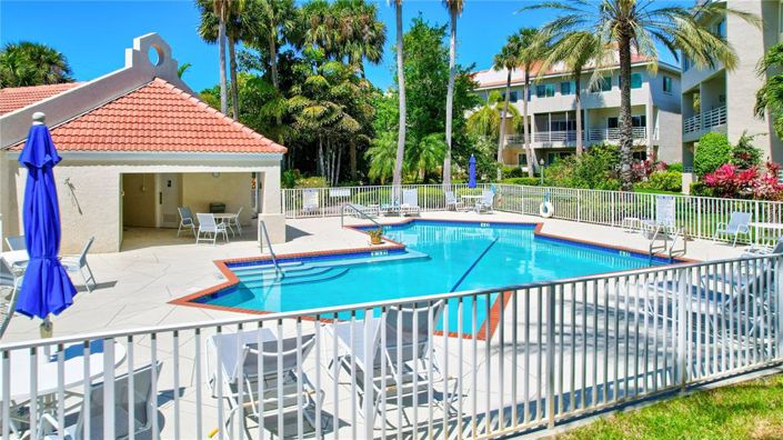 Image No.46-4 Bed Townhouse for sale