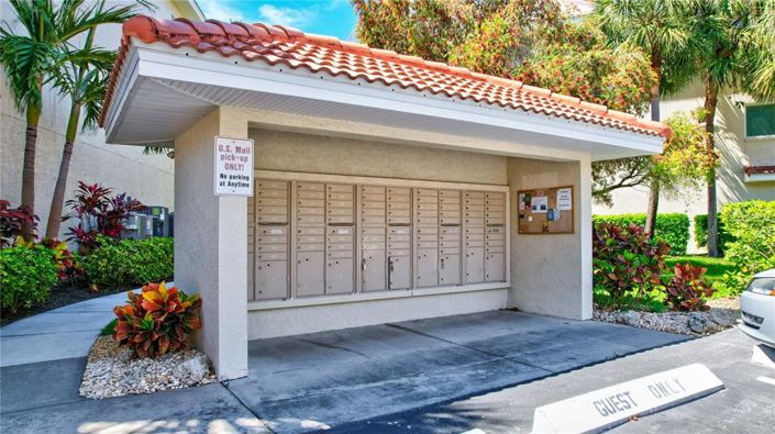 Image No.47-4 Bed Townhouse for sale