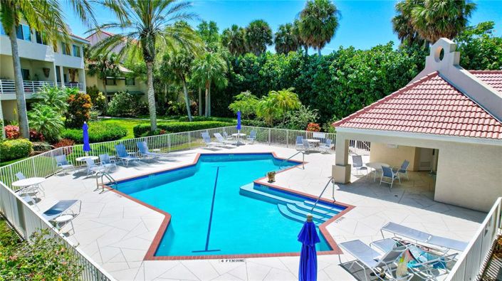 Image No.6-4 Bed Townhouse for sale