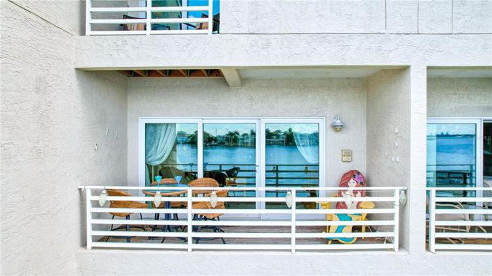 Image No.9-4 Bed Townhouse for sale