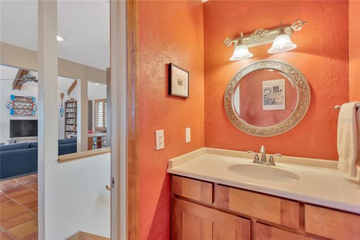 Image No.15-3 Bed Property for sale