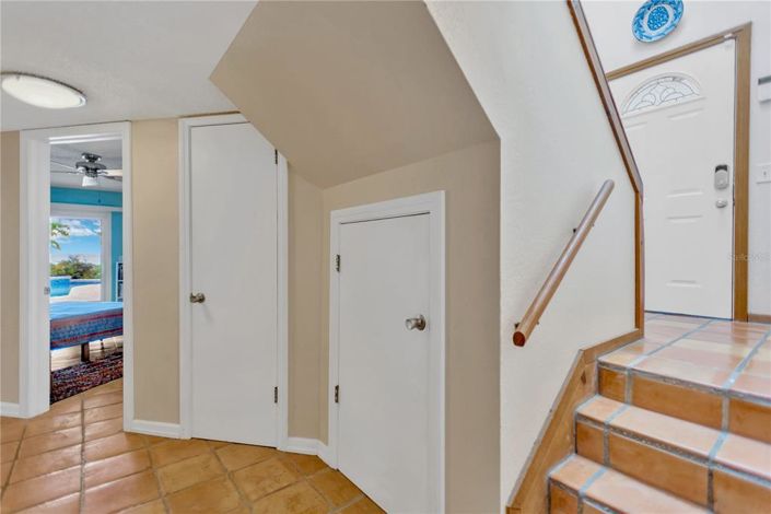 Image No.16-3 Bed Property for sale