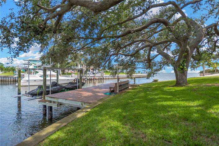 Image No.25-3 Bed Property for sale