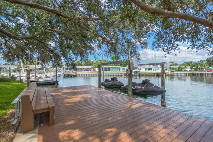 Image No.26-3 Bed Property for sale