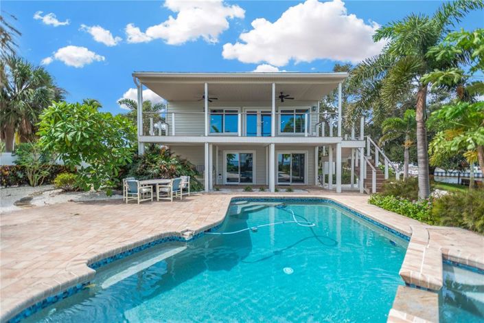 Image No.29-3 Bed Property for sale