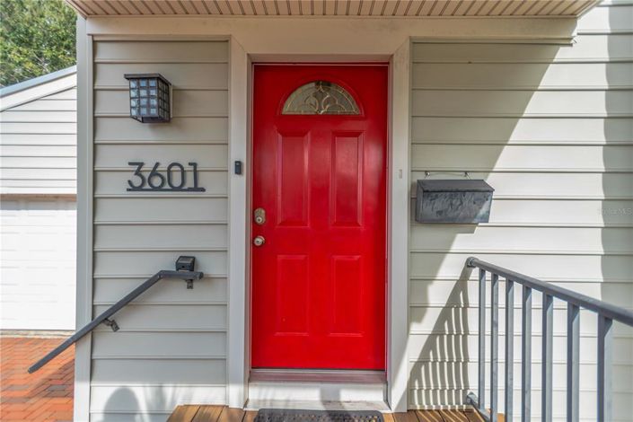 Image No.3-3 Bed Property for sale