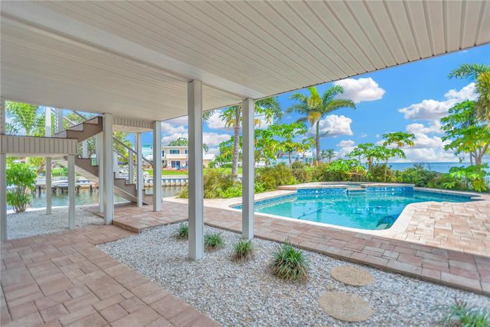 Image No.32-3 Bed Property for sale