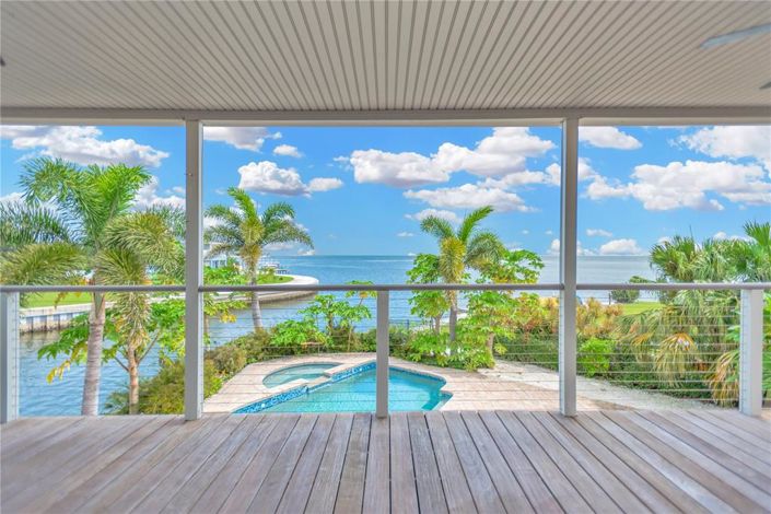 Image No.35-3 Bed Property for sale