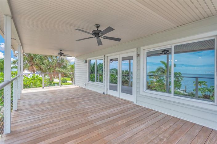 Image No.36-3 Bed Property for sale