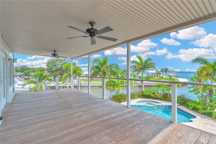 Image No.37-3 Bed Property for sale