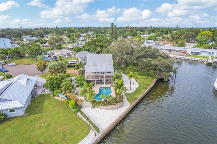 Image No.38-3 Bed Property for sale