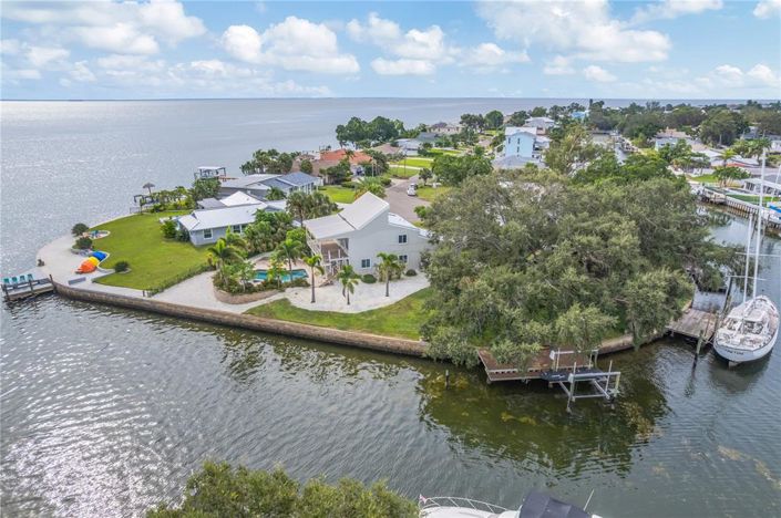 Image No.39-3 Bed Property for sale