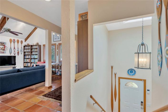 Image No.4-3 Bed Property for sale