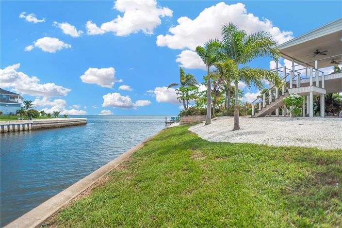 Image No.41-3 Bed Property for sale