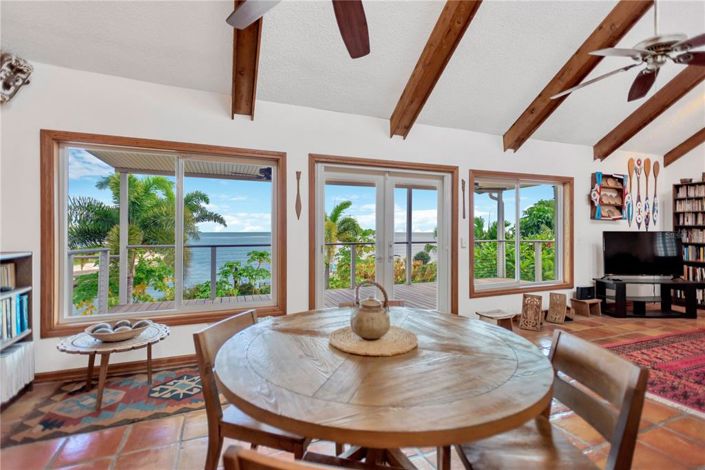 Image No.9-3 Bed Property for sale