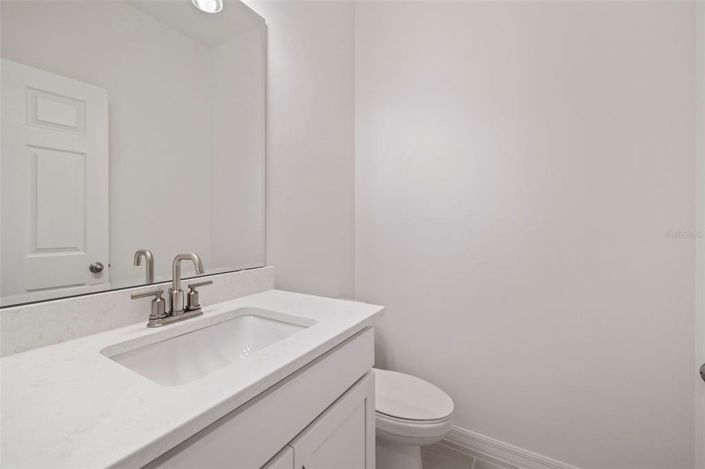 Image No.3-Propriété de 5 chambres à vendre à Haines City