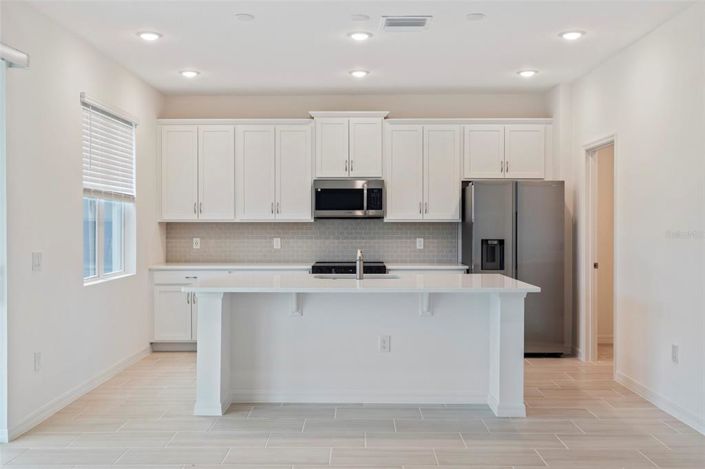 Image No.4-Propriété de 5 chambres à vendre à Haines City