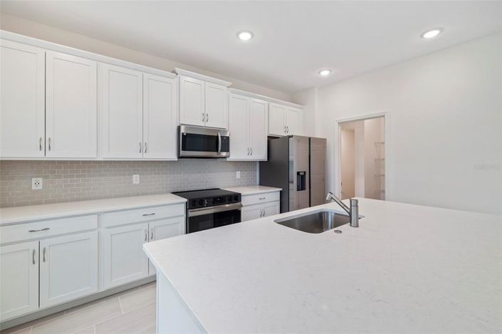 Image No.5-Propriété de 5 chambres à vendre à Haines City