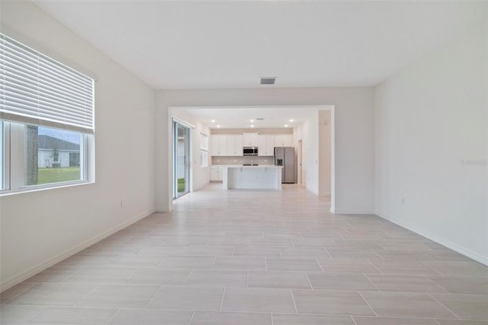 Image No.6-Propriété de 5 chambres à vendre à Haines City