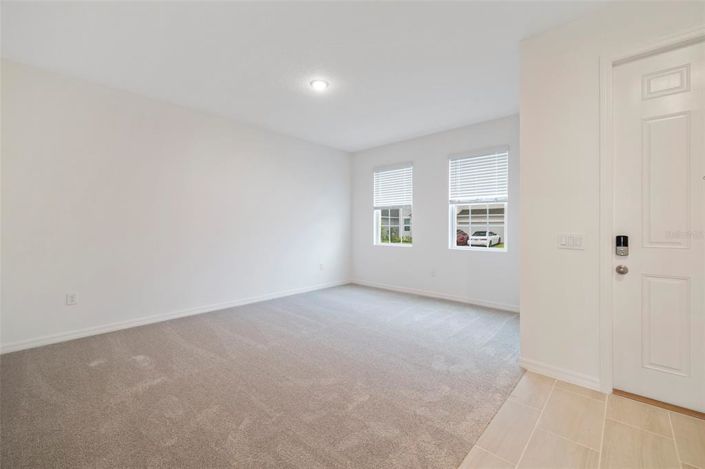 Image No.7-Propriété de 5 chambres à vendre à Haines City