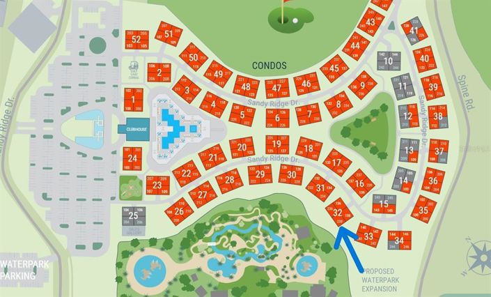 Image No.11-Propriété de 4 chambres à vendre à Reunion