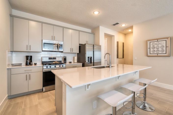 Image No.15-Propriété de 4 chambres à vendre à Reunion