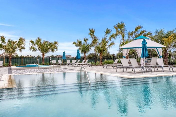 Image No.2-Propriété de 4 chambres à vendre à Reunion