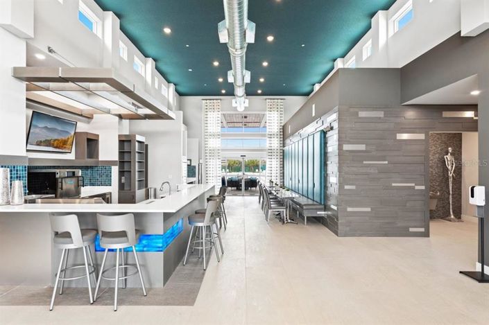 Image No.5-Propriété de 4 chambres à vendre à Reunion